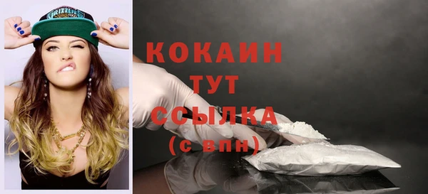 ГАЛЛЮЦИНОГЕННЫЕ ГРИБЫ Лиски