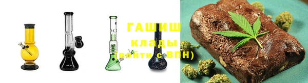 MDMA Липки