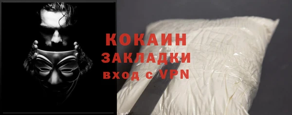 ГАЛЛЮЦИНОГЕННЫЕ ГРИБЫ Лиски
