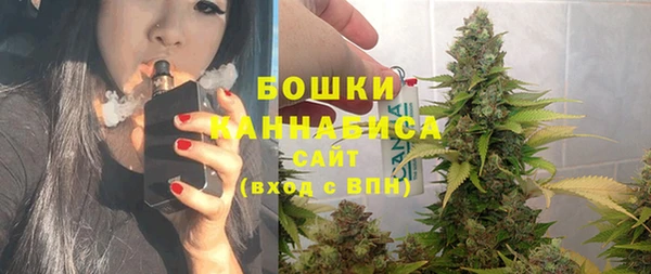 не бодяженный Покров