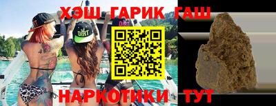 ECSTASY Конаково
