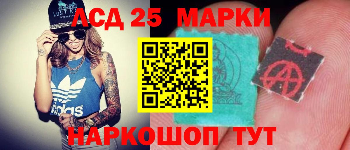 Лсд 25 экстази ecstasy  ЛСД экстази ecstasy  Вход с VPN  Лсд 25 экстази  omg   Элиста 